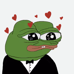 LofiPepe #4240