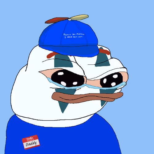 Lofipepe