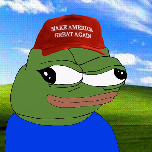 Lofipepe