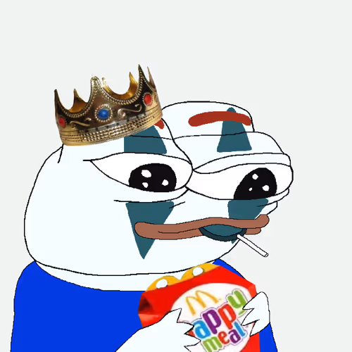 LofiPepe #6929