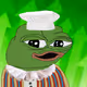 901
