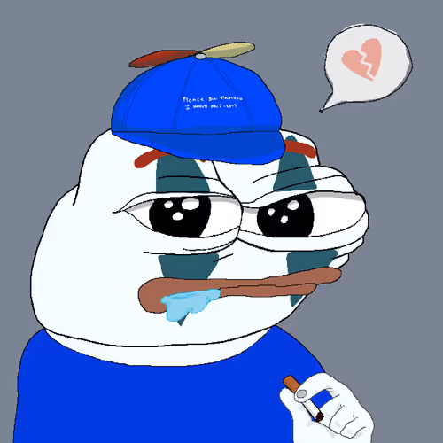 Lofipepe