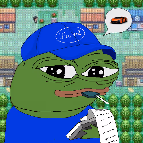 Lofipepe