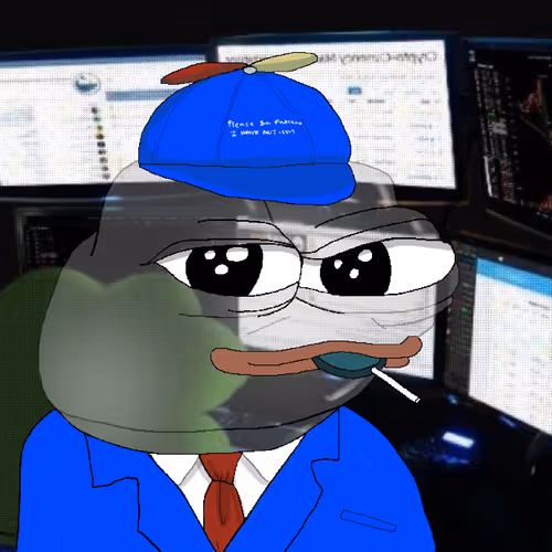 Lofipepe