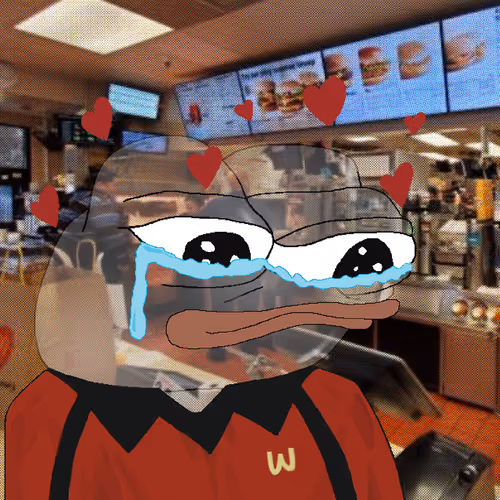 Lofipepe
