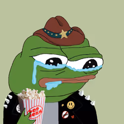 LofiPepe #109