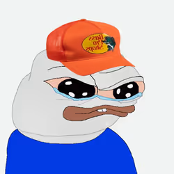 2639
