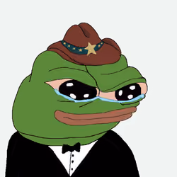 LofiPepe #1102