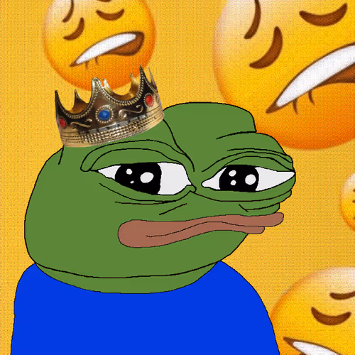 Lofipepe