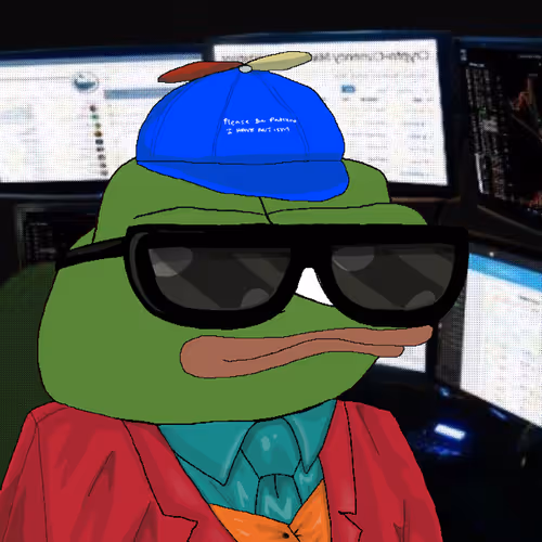 Lofipepe