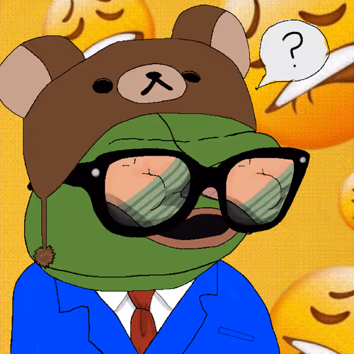 Lofipepe