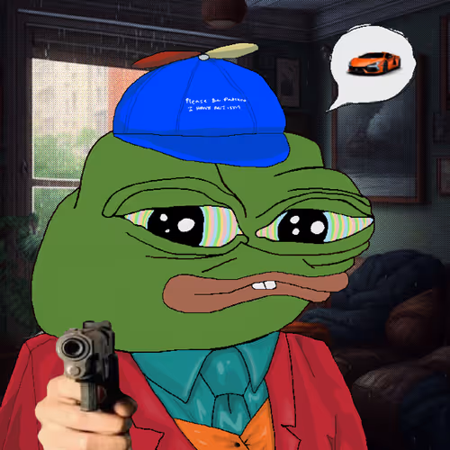 Lofipepe