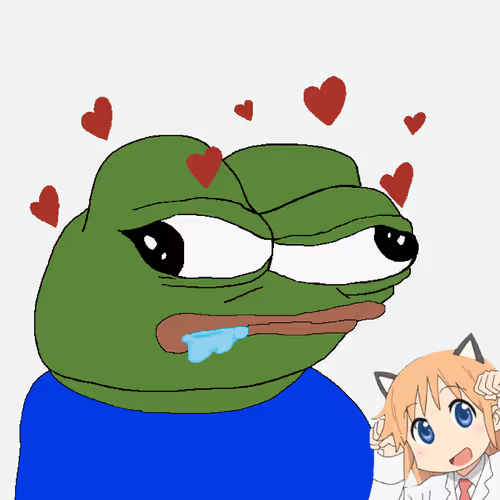 Lofipepe