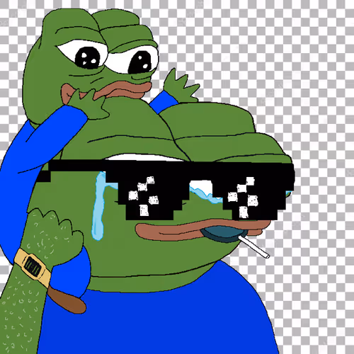 Lofipepe