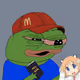 6266