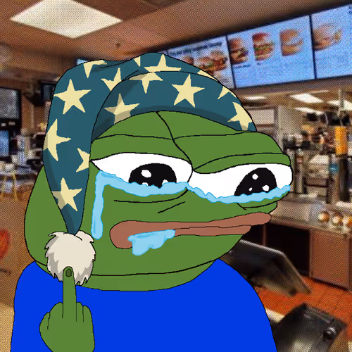 Lofipepe