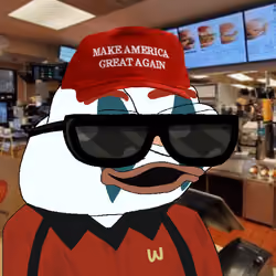 LofiPepe #45