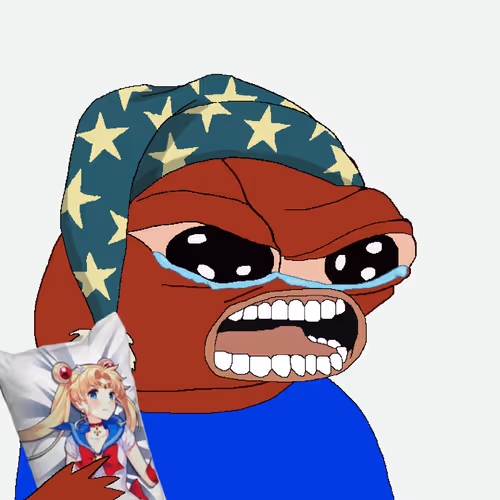 Lofipepe