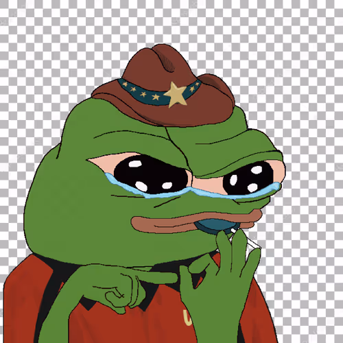 Lofipepe