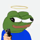 5978