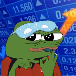 LofiPepe #2914