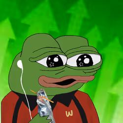 LofiPepe #6156