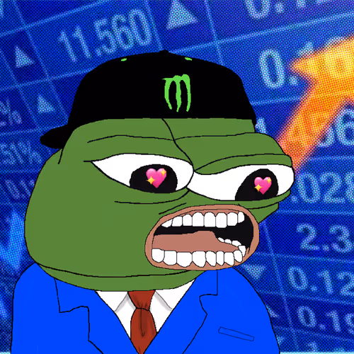 Lofipepe