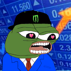 LofiPepe #63
