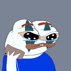 3838