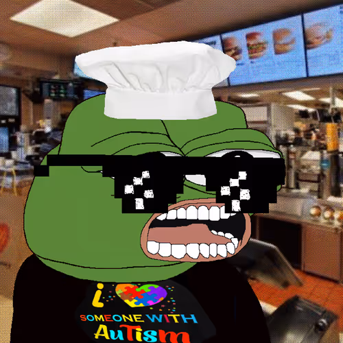 LofiPepe #5829