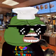 5829