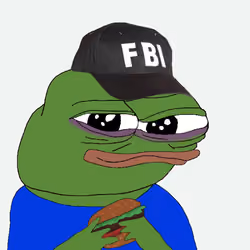 LofiPepe #3952