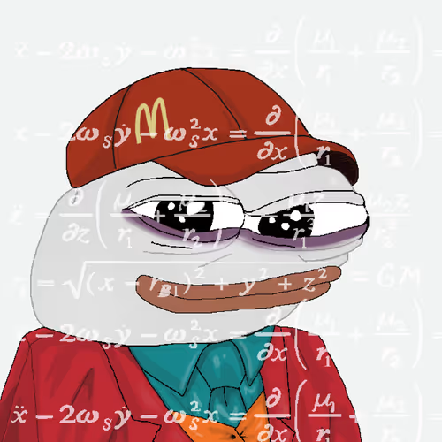 Lofipepe