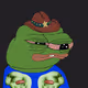 4672