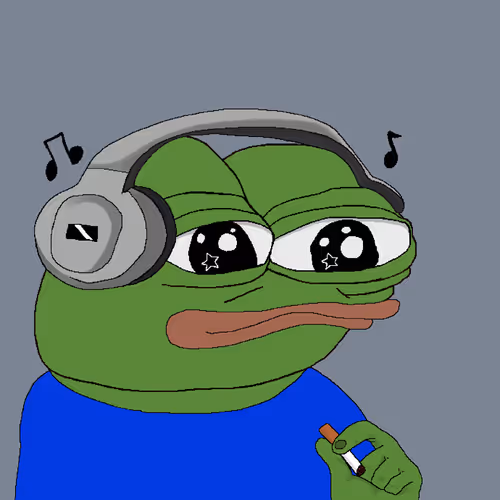 Lofipepe