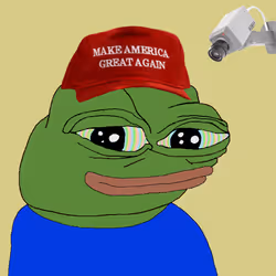 LofiPepe #3879