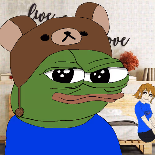 Lofipepe