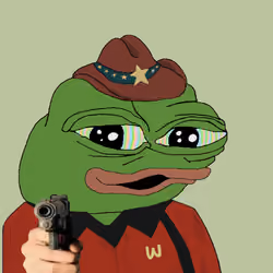 LofiPepe #636