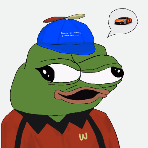 Lofipepe
