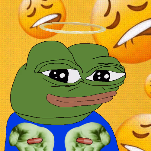 Lofipepe