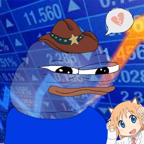 Lofipepe