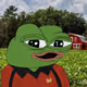 2728