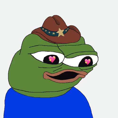 Lofipepe
