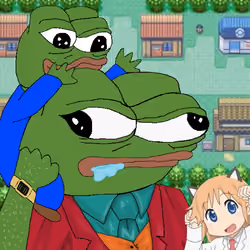 LofiPepe #6490