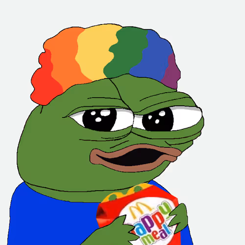 Lofipepe