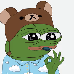 5030