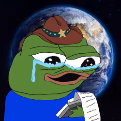233