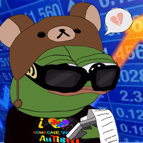 LofiPepe #6594