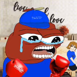 LofiPepe #1652