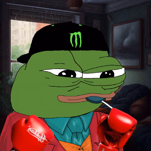 LofiPepe #3790